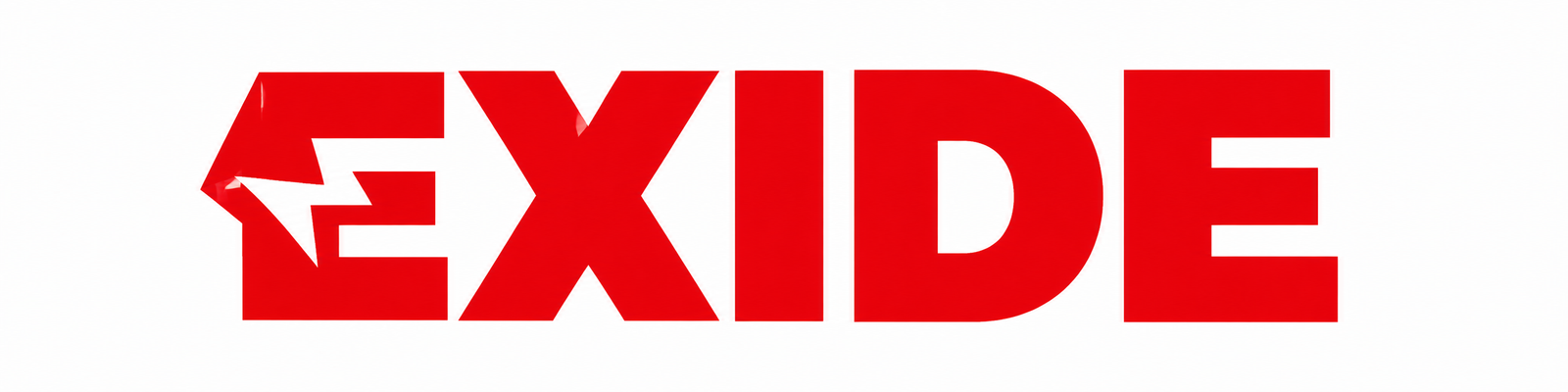 EXIDE