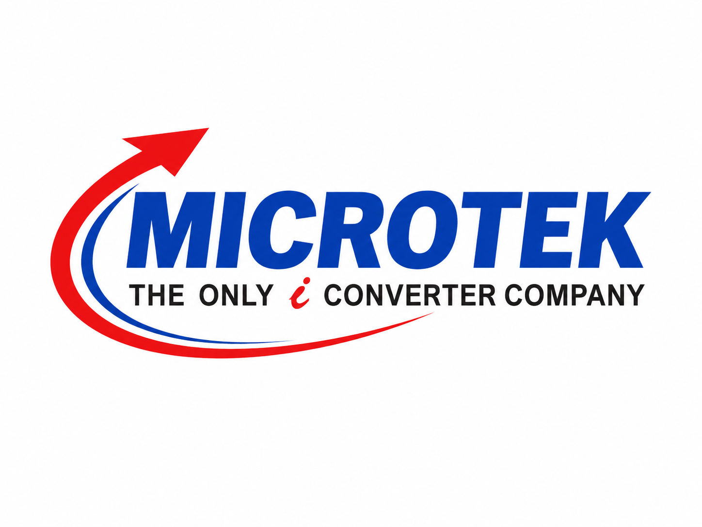 Microtek