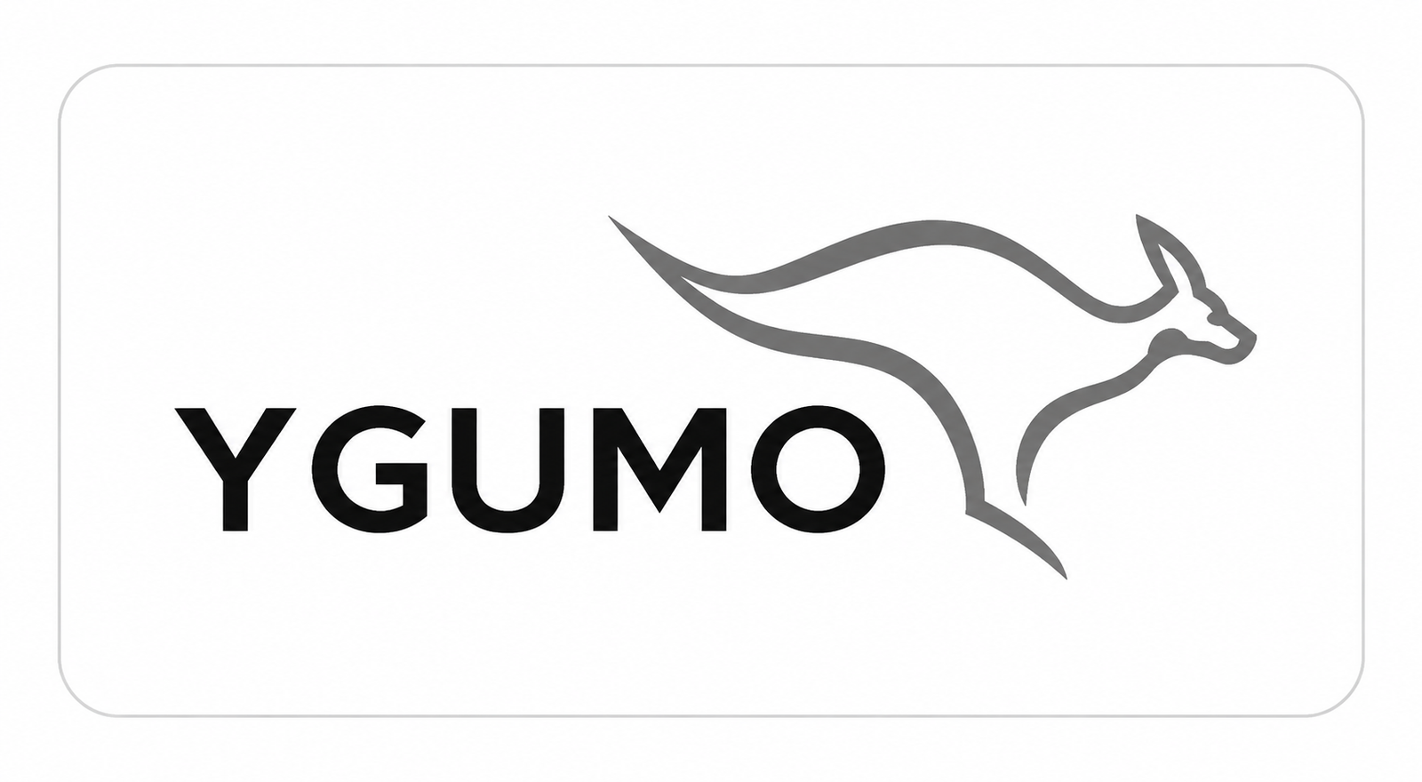 Ygumo
